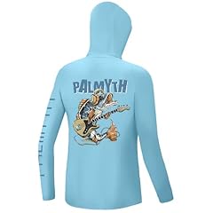 Ice Blue / Bass Bass