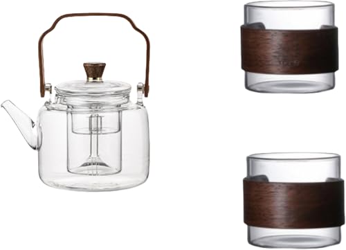 Zdaqian eB[|bg ₩ }{ e ΑΉ Ȃ ϔMKX Vv nhPg eB[Zbg Y ͘F ֗ Ep Ԓ H| pr ƒp (B,eB[|bg+2Jbv)