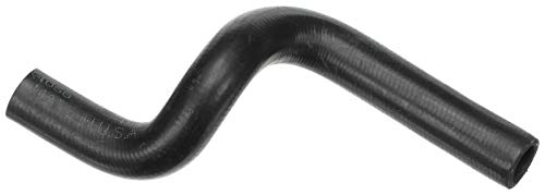 Gates 19606 Premium Molded Heater Hose