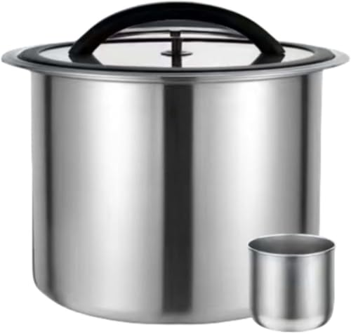 WQNB^󕉈V[̖Ăт XeX|ŖhhɗD eʐ݌vŕĂ̕ۑ͂ybgt[hXgbJ[ƂĂp ①ɑΉŏƗpEƒpɍœKȕĎ[^N (12.5KG,KX̂ӂ)