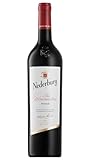 Vinho nederburg pinotage 2017 750ml