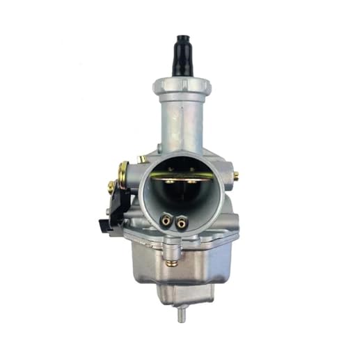 Câble d'étranglement PZ27 CG150 pour carburateur de moto 175cc à 250cc