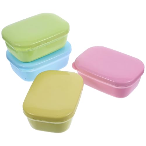 LIFKOME 4 sp\[vz_[ WtyʃRpNgP[X rgCtŊێ 茲Ή Ɨ AEghA LvKp