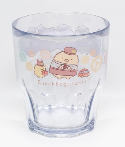 I[GXP[ f悷݂R炵 cMnMĤӂȃR vJbv C-7 IW yC-7z