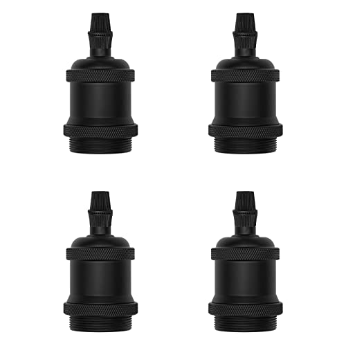 FSliving 4 }bgubN E26Cg\Pbg Z~bN\Pbg d\Pbg g\Pbg vz_[ dz_[ y_gCg ύ GW\d\Pbg vRo[^ x[Xv A_v^[Ro[^[ LED