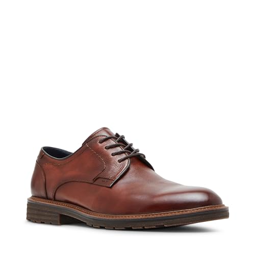 Image of Steve Madden Men's Aeden