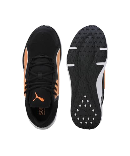 Image of Puma Unisex Adult Softride Pro Coast Training Shoe