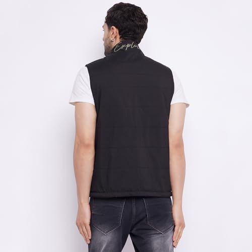 Image of Duke Mens Jacket