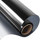 Installation et entretien faciles : ce film pour fenêtre est facile à installer sur diverses surfaces de fenêtres et de verre, garantissant un processus d'installation fluide. Et sa conception permet un entretien et un nettoyage simples, conservant ainsi une apparence soignée au fil du temps.