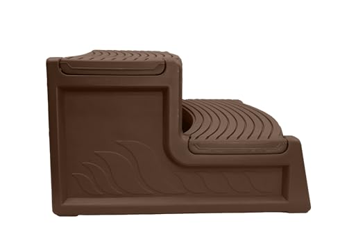 Jacuzzi spa hot tub outdoor