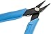 Pliers - Xuron® Flat Nose (485FN)