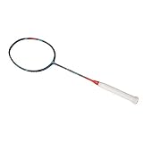 LI-NING 2019 Aeronaut 9000 9000D 9000C - Raqueta de bádminton, 9000C-Blue Unstrung