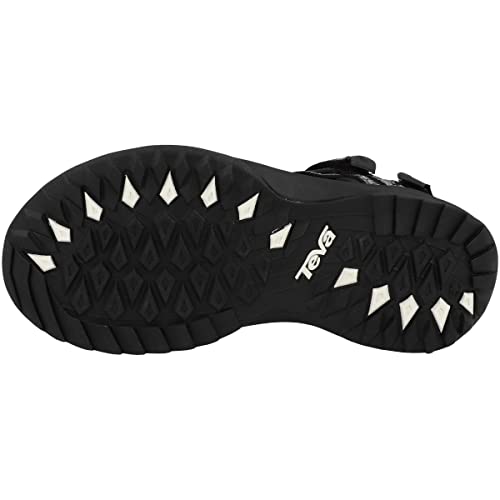 Image of Teva Women's, Terra Fi Lite Sandal