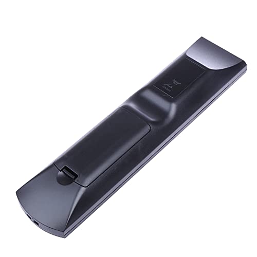 Refrigeradores, Kitchen Imagen adicional