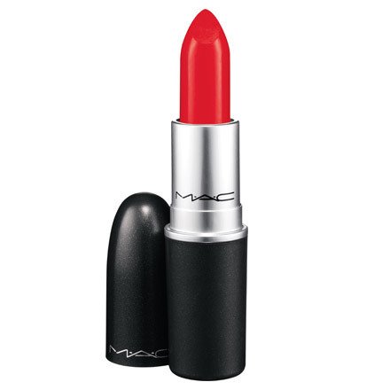 Amazon | マック(MAC) リップ スティック #LADY DANGER 3g [並行輸入品