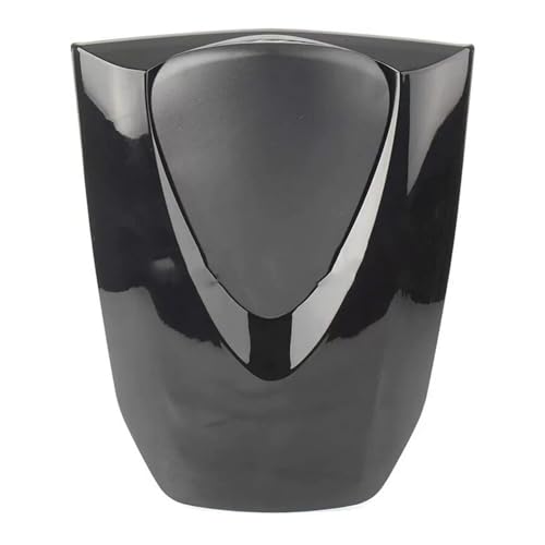 Capot de siège passager CBR600RR pour supprimer la selle arrière de votre moto F5