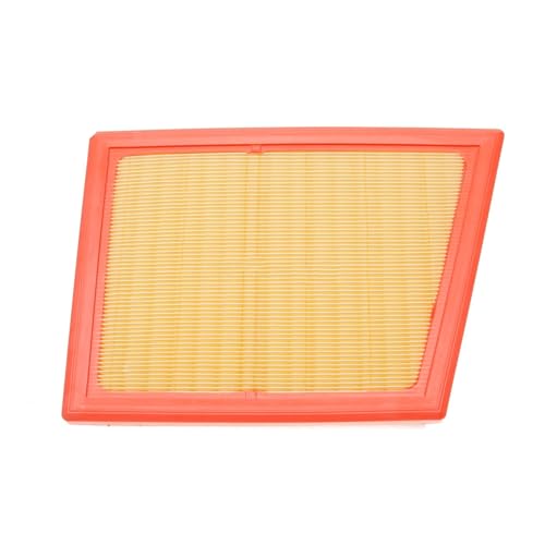 Filtre à air moteur 13718513944 BMW X1 2014-2020 et Série 2 2013-2020