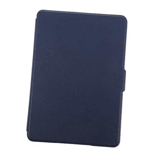 DOITOOL Estuche para E-Book E Reader Carcasa para E-Reader Funda para E-Reader Funda Protectora Ultrafina Funda Protectora para E-Book Estuche Protector El Forro Es De Microfibra