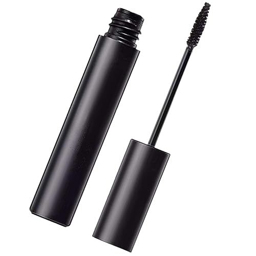 ABOOFAN Bartfärbecreme Mit Pinsel Für Männer Temporäre Augenbrauen Bartfarbe Leicht Anwendbar Kompakt Und Tragbar Langanhaltende Natürliche Farbschattierung Für Reisen Und Outdoor-einsatz