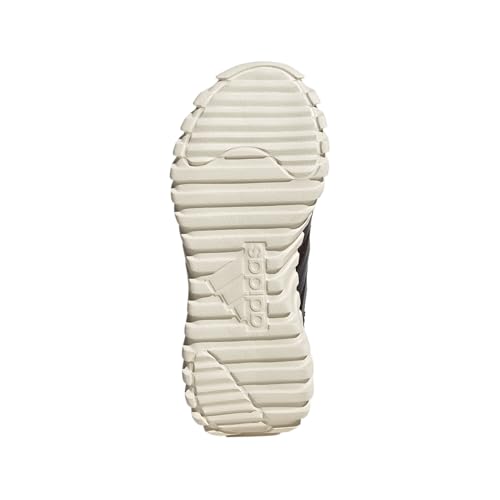 adidas Kids' Kaptir 3.0 Sneakers2