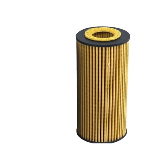 J[ GW ICtB^[ MH7290 p Q7 2.0T A3 A5 Q3 Q5 St 7 EA888 V ԗpICtB^[