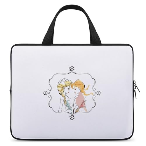 AiƐ̏ y bvgbvP[X 10inch / 12inch / 13inch / 15inch / 17inch z p\RP[X PCP[X nht m[gp\RobO X[u ϏՌ y H Sʕی Aj  