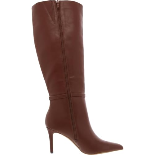 Image of BCBGeneration womens Abbin