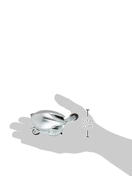 Amazon | シマノ(SHIMANO) ベイトリール 両軸 16 メタニウム MGL