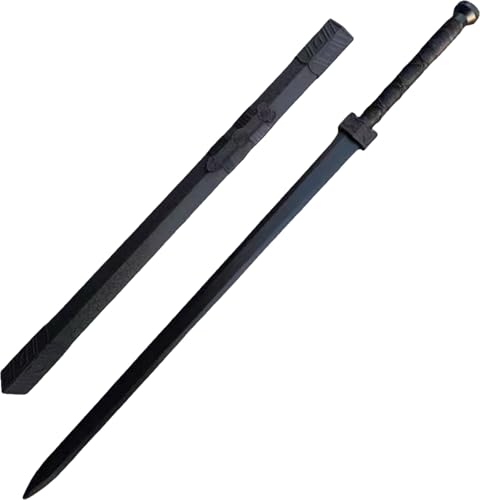 Dohera ؓ ، fUp  |   S102cm VR| t KȃObv Jn `IȍH| y  pr SҌ RXvp p CeA jp LOi (B)