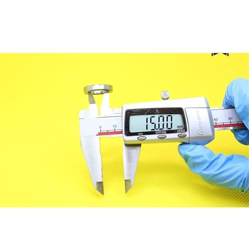 Roulement céramique hybride 6702 de haute précision pour moteur