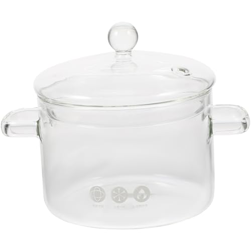 OFFIGAM zEPC_KX??? 莝t ϔM KXR dqW ⓀɑΉ Lb`XgbN|bg Ɨp