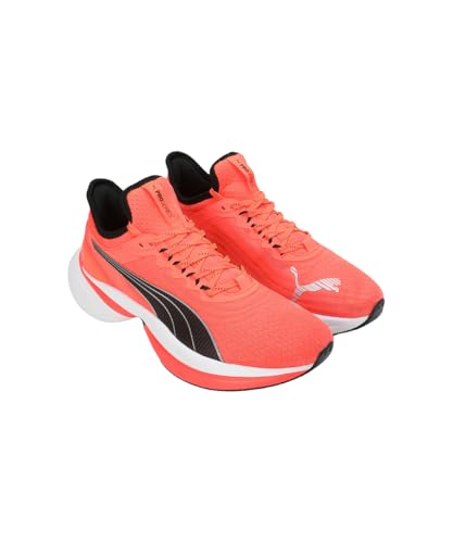 Image of Puma Unisex-Adult Conduct Pro Running Shoe