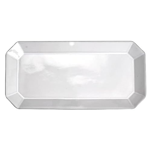 OX^C fvzCgppv[gM 24.4cm n mH ό`v[g 15cm?25cm { Ɩp g-2203-03