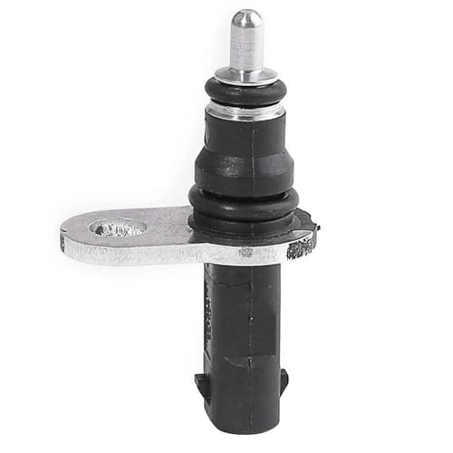 Sensor de temperatura refrigerante VW Golf 2015 2016 2017 motor 06K919523 06K919525
