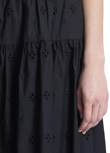 ALC Women's Jay Skirt4