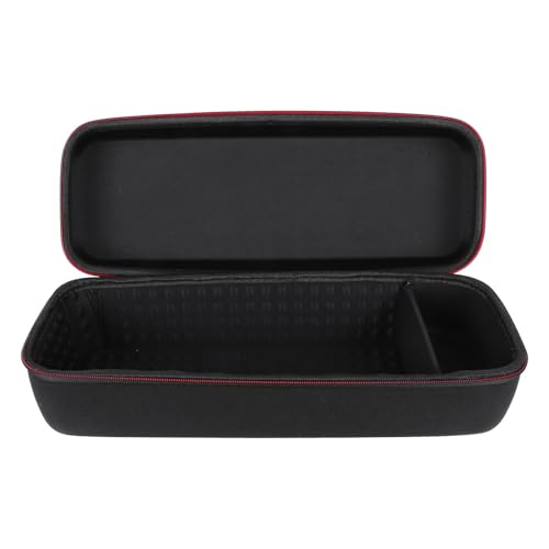 JOYOFREELY ���F�i�C�����f�ނ̃w�A�J�[�����O�A�C�����P�[�X �y�ʕR�t�� ��e�ʎ��[�\���s�����g���ɍœK�ȃw�A�J�[���[�|�[�` 1��