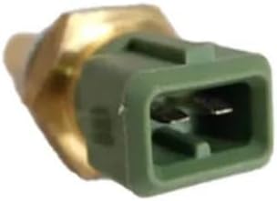 Water Temperature For Wall Wingle3/5 491engine