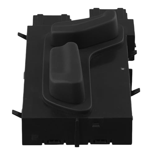 Car Seat Height Adjustment Button Switch Fit for Citroen C4 Fit for Picasso II Fit for Seat Fit for Switch 308CC 308SW