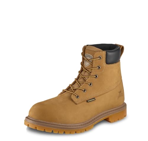 Irish Setter, Hopkins, Men's, 6