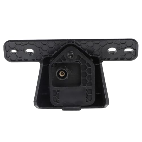 Caméra de vue arrière surround haut de gamme 84710883 pour Escalade - 7