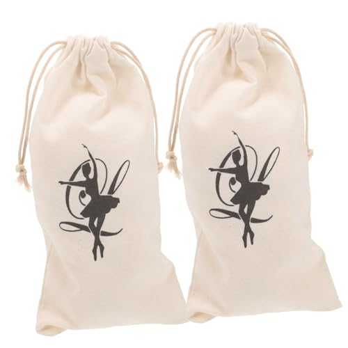 NOLITOY 2 oG_XV[Y[ shoe bag shoes bag }`[XV[YobO C|[` oGВ[ В |CgV[YRei