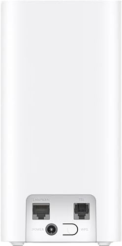 Huawei H153-381 CPE 5s Router — nuotrauka 4