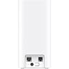 Huawei H153-381 5G CPE 5s router
