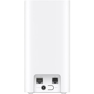 Huawei H153-381 5G CPE 5s router