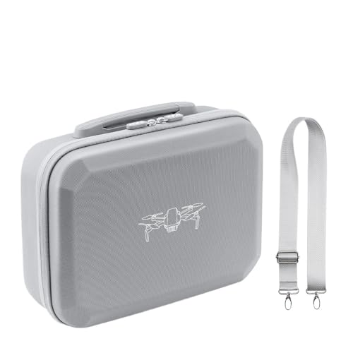 [Cirlik] DJI Mini 2/2 SE/4K �n�[�h�V�F���h���L�������O�o�b�O�ɑΉ�