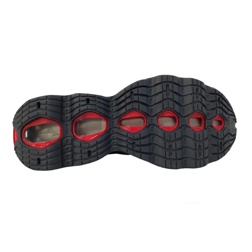 Tênis Masculino Mizuno Wave Prophecy 12
