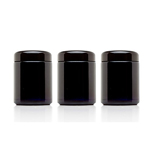 What if luggage is overweight in goair