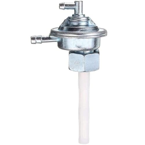 oCNp RRbN Rou ybgRbN VbgIt^NXCb` M14*1mm GY6 60cc 50cc ATV XN[^[ I[goCɓK t[GRbN