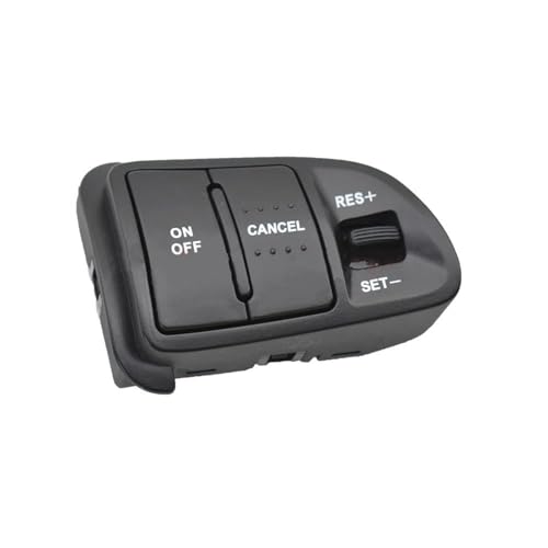 Volant multifonctions pour Kia Sportage SL avec commandes audio - 3