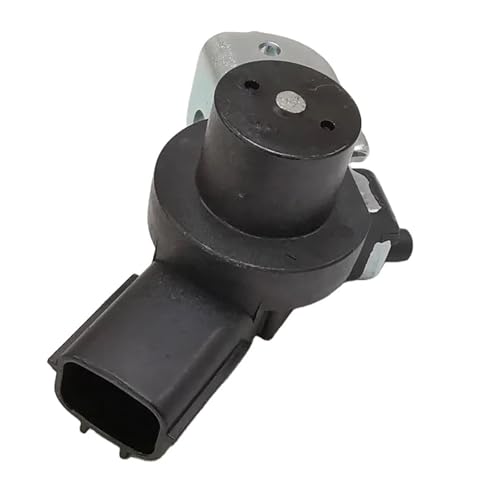 Capteur de position d'arbre à cames J5T11372 pour moteur essence - 3